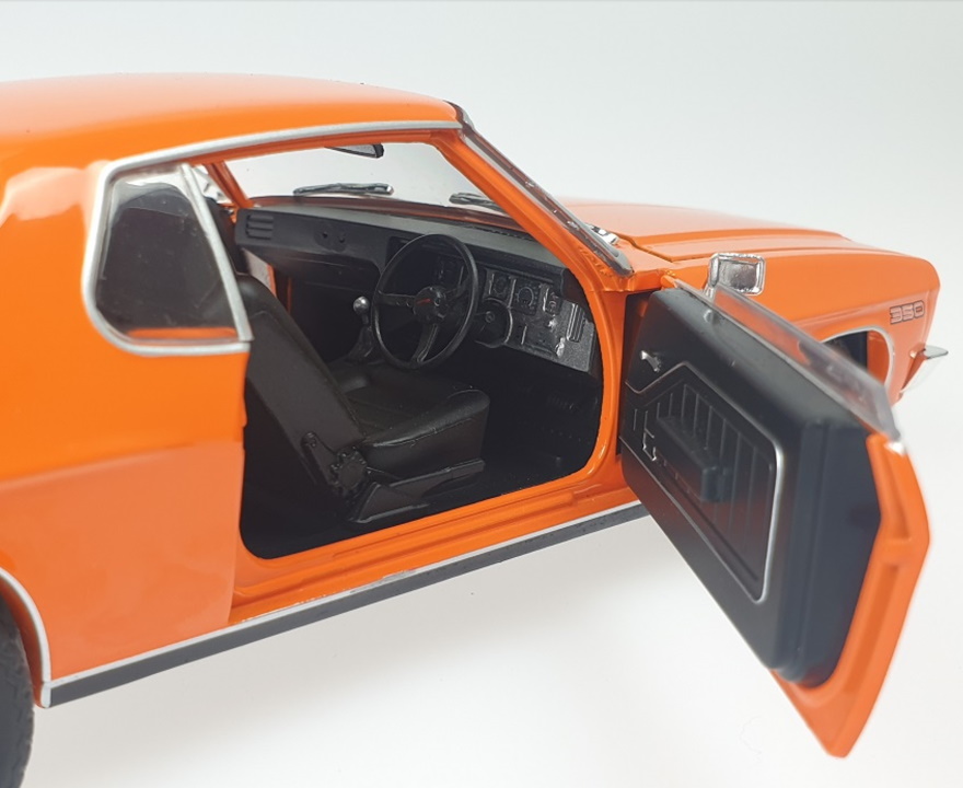 Quality Diecast Collectables Diecast Distributors Australia