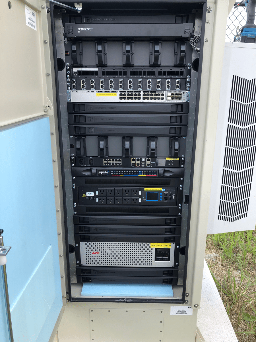 Chatsworth Idf Matttroy