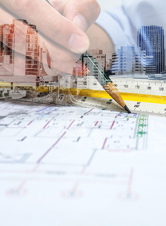 Michigan Real Estate Law and Real Estate Attorneys