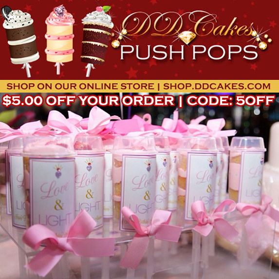 Divine Delicacies Custom Cakes Best Cake in Miami,Best Cake in South