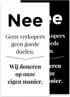 Dddn - Stickers