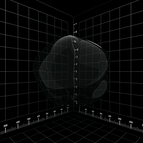 animated gifs in animated gif illusions funny gifs