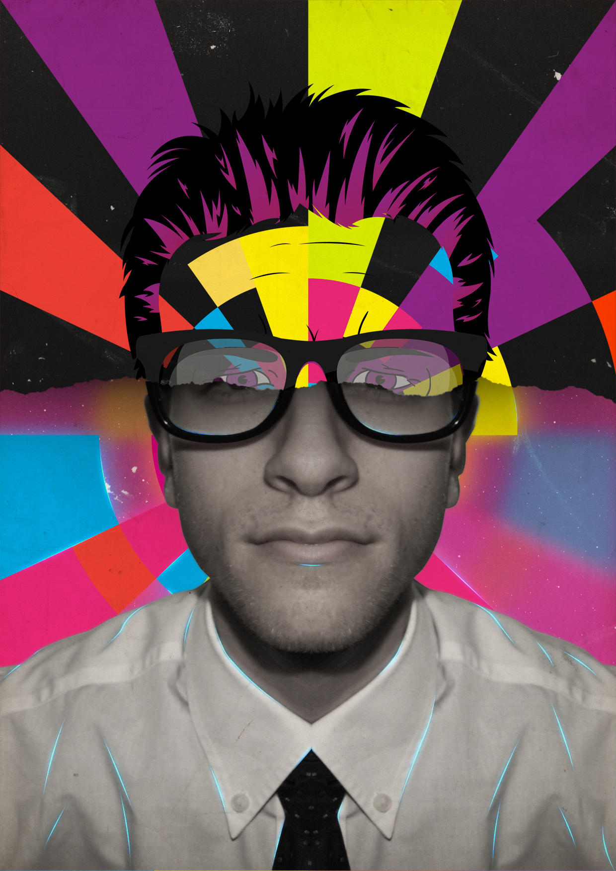 35+ Poster Tutorial in and Poster Inspiration