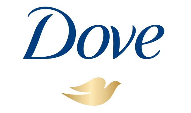 25 World Famous Company Logos and Their Meaning DdesignerR