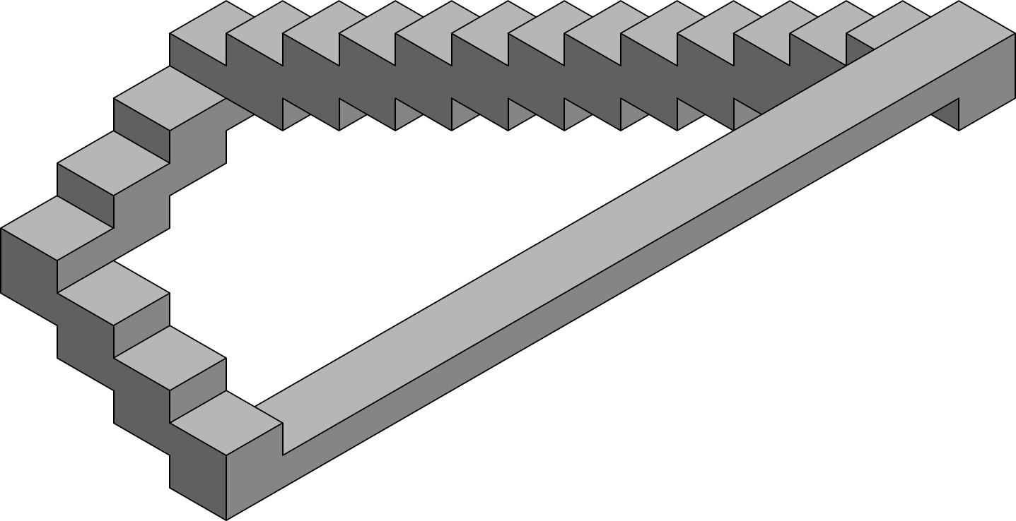 Optical Illusions That will Blow Your Mind DdesignerR