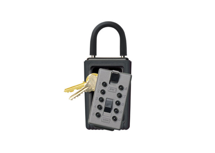 Safes and key storage Geelong Detail Door Hardware