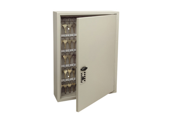 Safes and key storage Geelong Detail Door Hardware