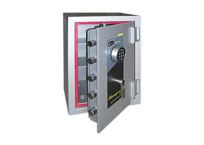Safes and key storage Geelong Detail Door Hardware