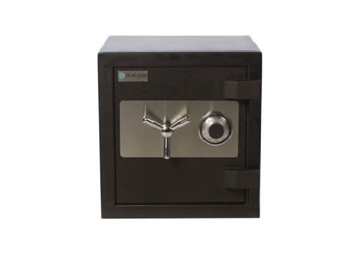 Safes and key storage Geelong Detail Door Hardware