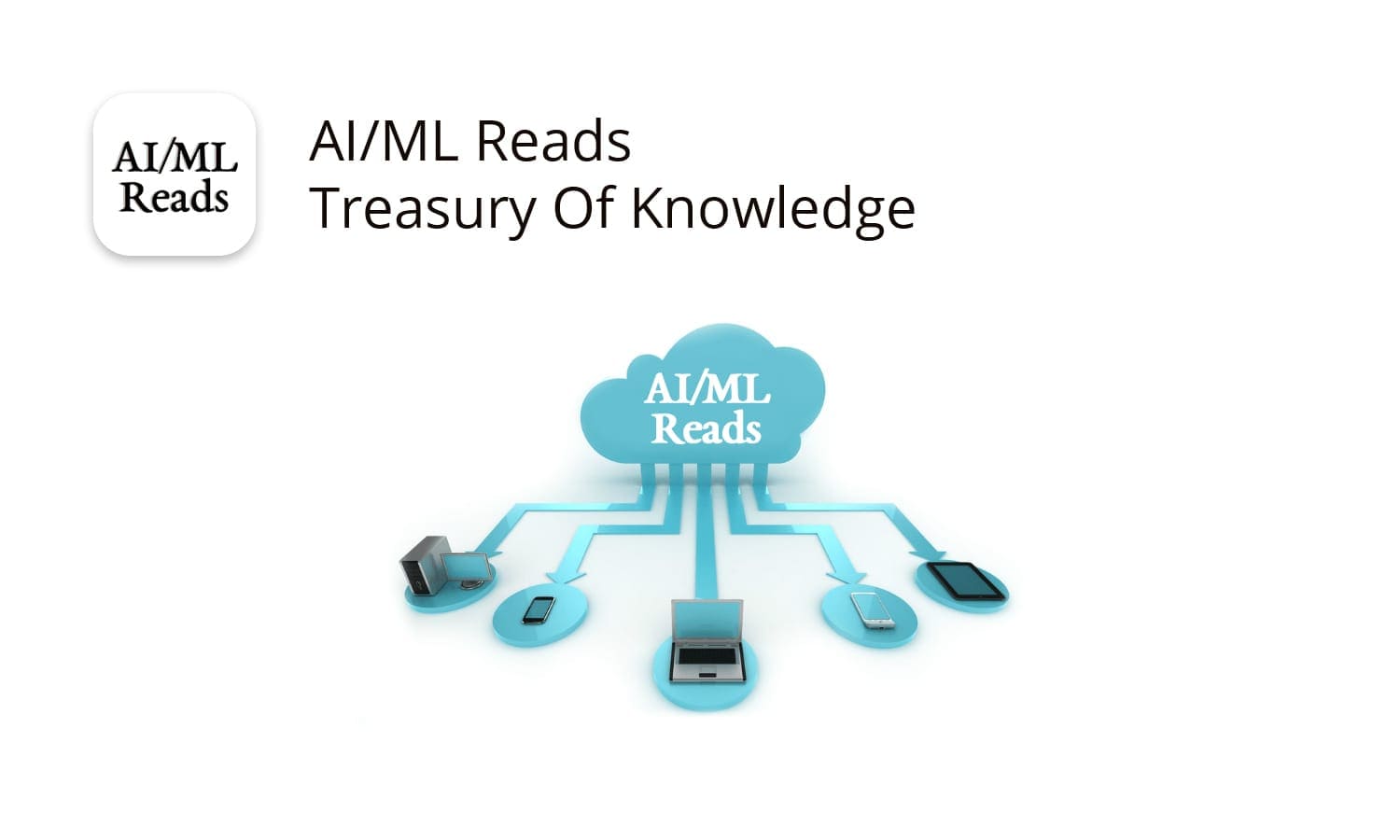 14 Startups that boomed in 2017 DDI Development