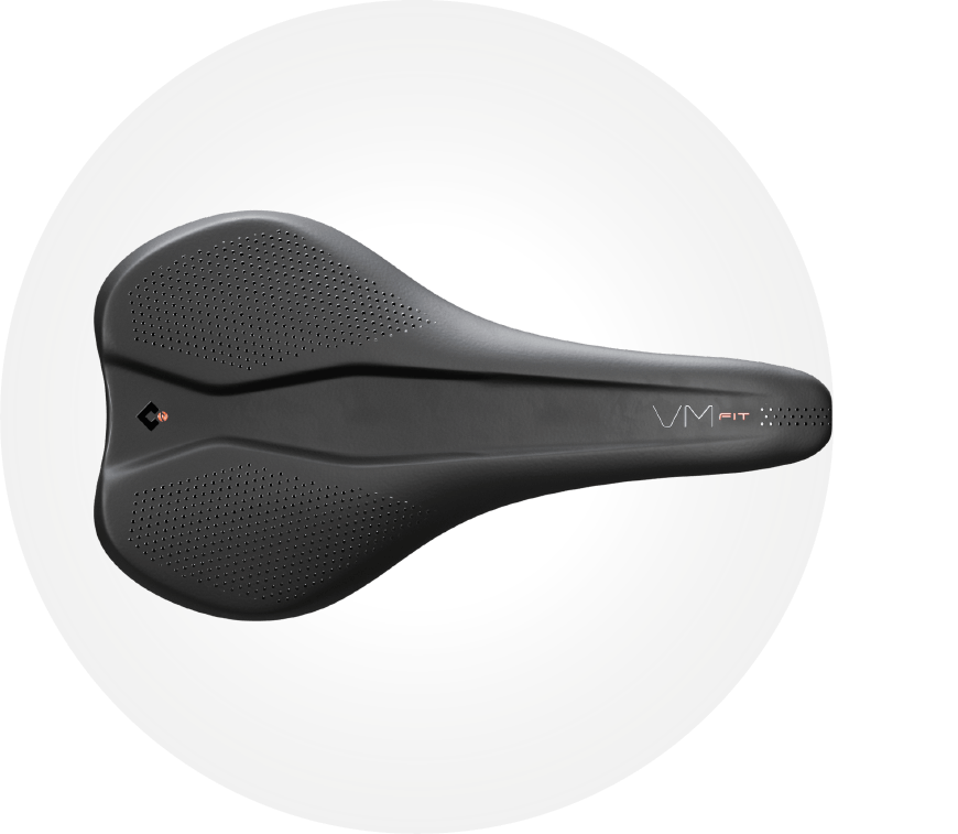 DDK GROUP VMFit
