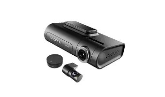 Dash Cam Installation Guide: Basic and Hardwired Setups - DDPAI