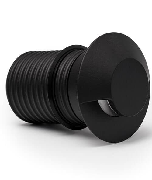 Anodizing Aluminum Anodizing Near Me Anodized Metal Colors