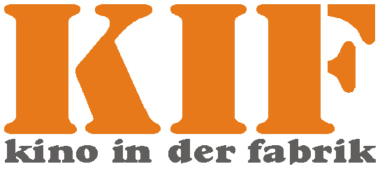 Gastronomie und Studiokinos in der DDR