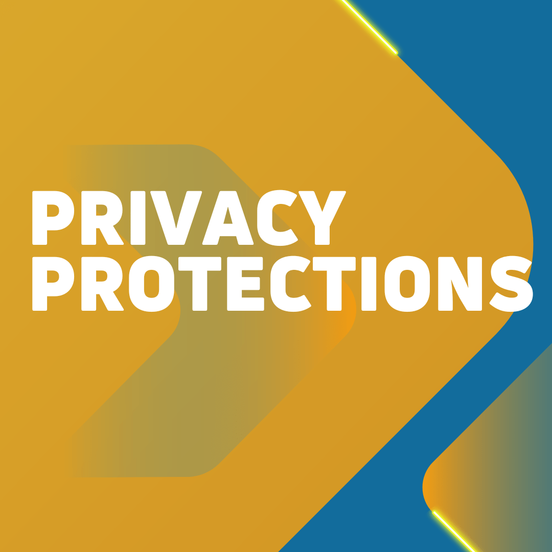 Resources to Learn About Your Privacy Rights CA Department of(04)