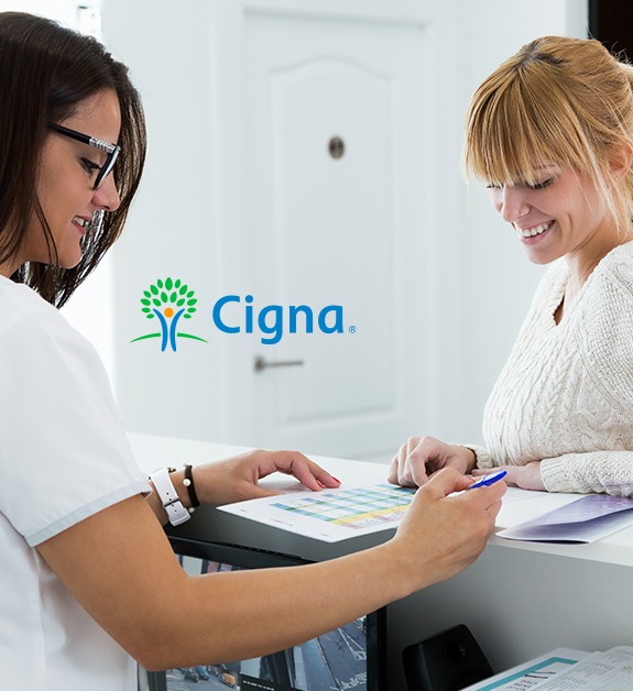 Cigna Dentist Washington, DC Dental Insurance Aesthetic & Family