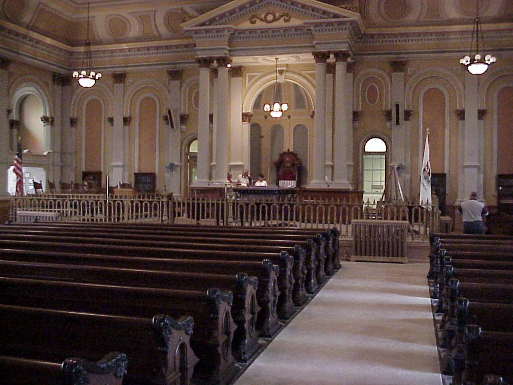 Next Page Previous Page