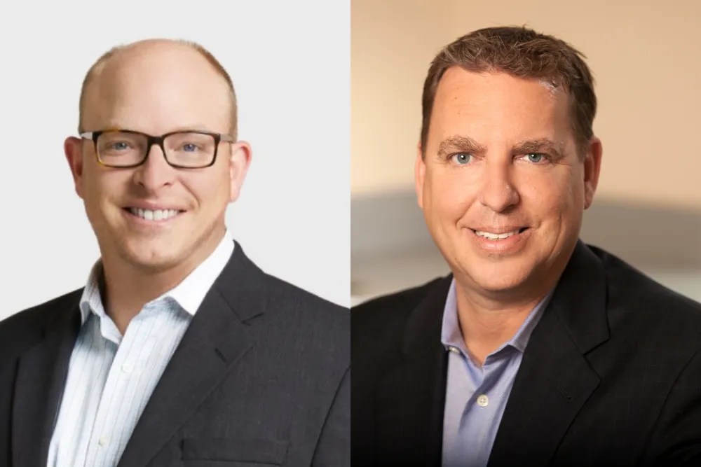 Berkeley Lights Improving antibody discovery Drug Discovery World (DDW)