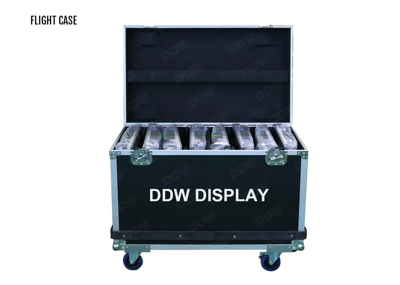 RE Series Rental LED Screen Led Stage Screen Rental DDW Display