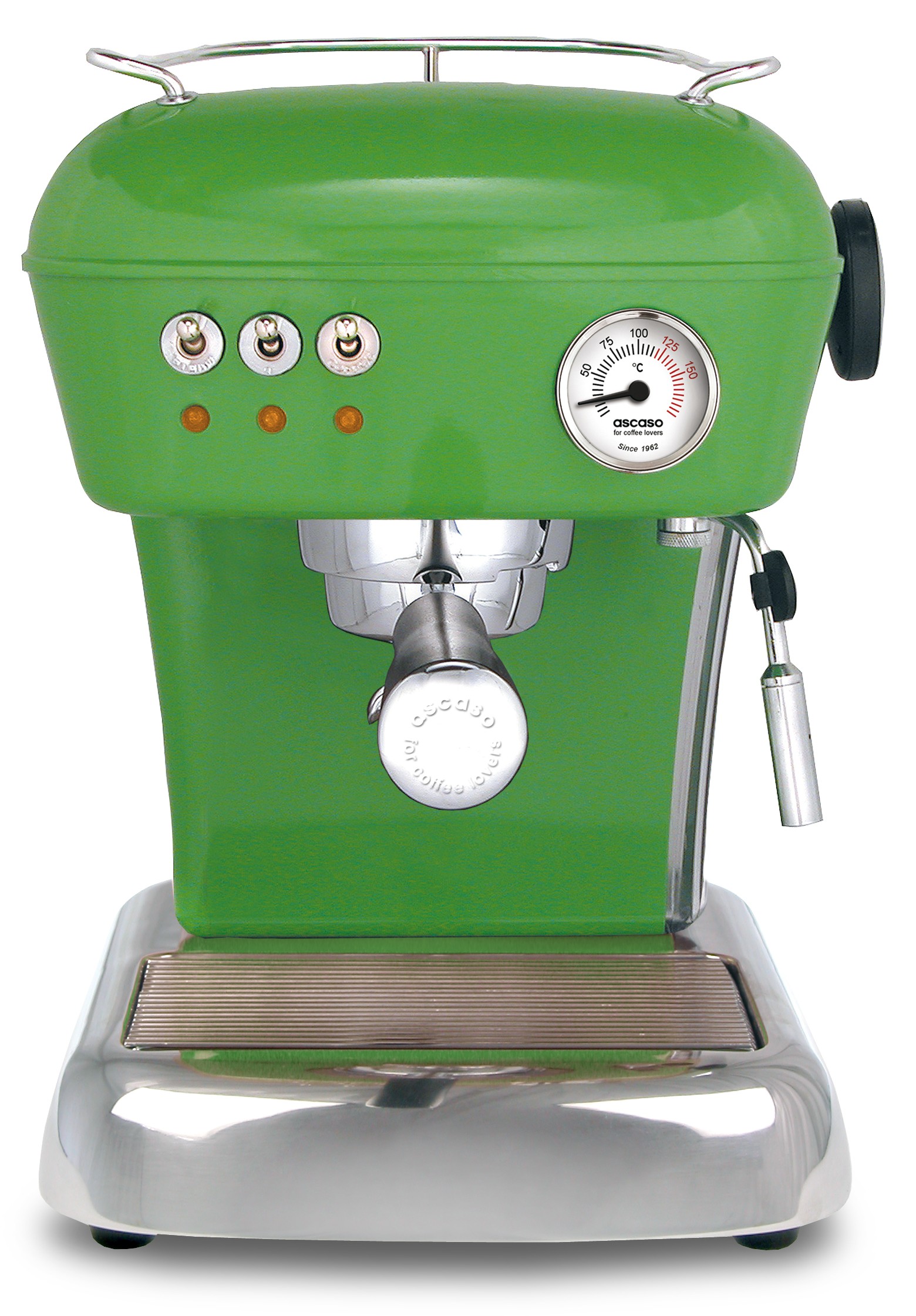 Make lattes and more with a great new espresso machine. delonghi service centre india,Delonghi Prima Donna ...