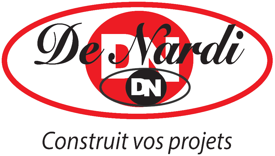 Accueil De Nardi à Gourdon(65) Entreprise de nardi