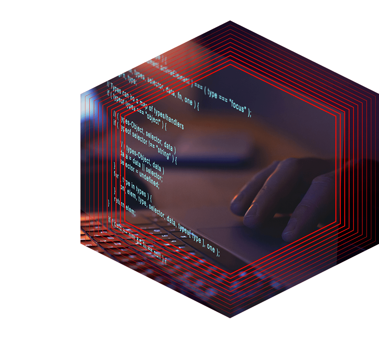 Java ist nun kostenpflichtig Das können Sie tun Logicalis