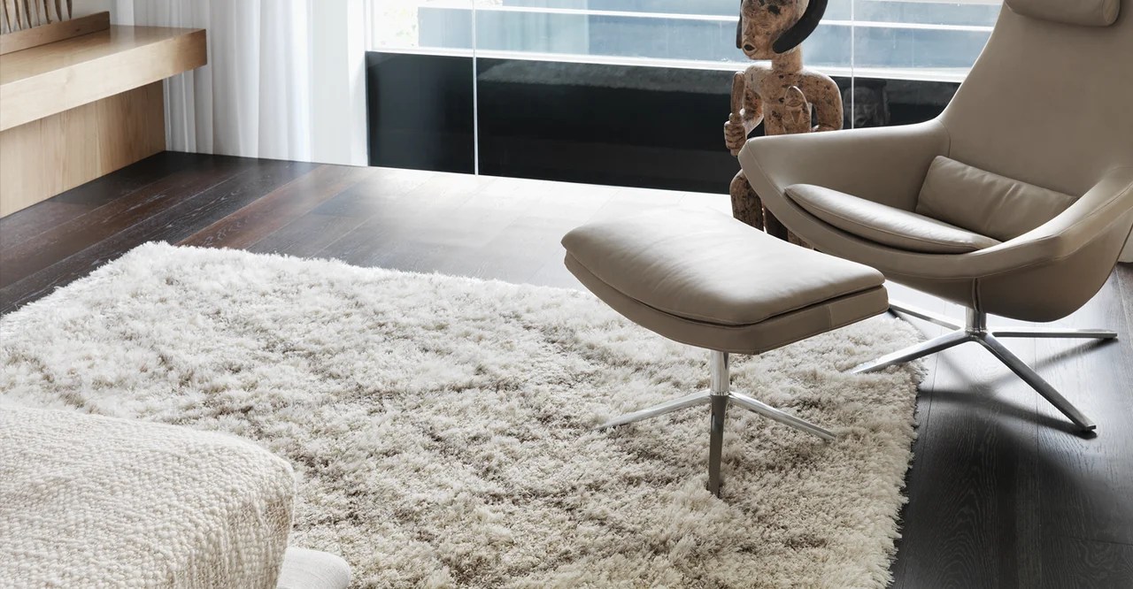 HandKnotted Vs. Hand Tufted Carpets Dea5