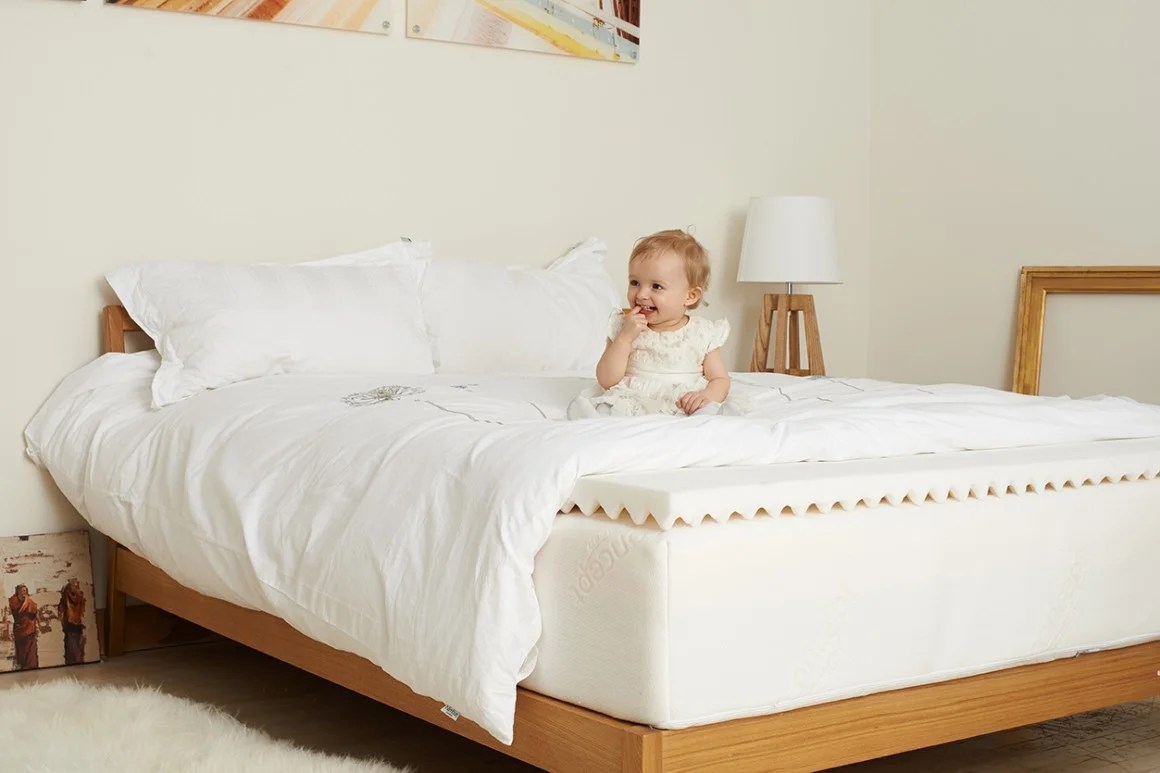 Advantages And Disadvantages Of The Memory Mattress Dea5