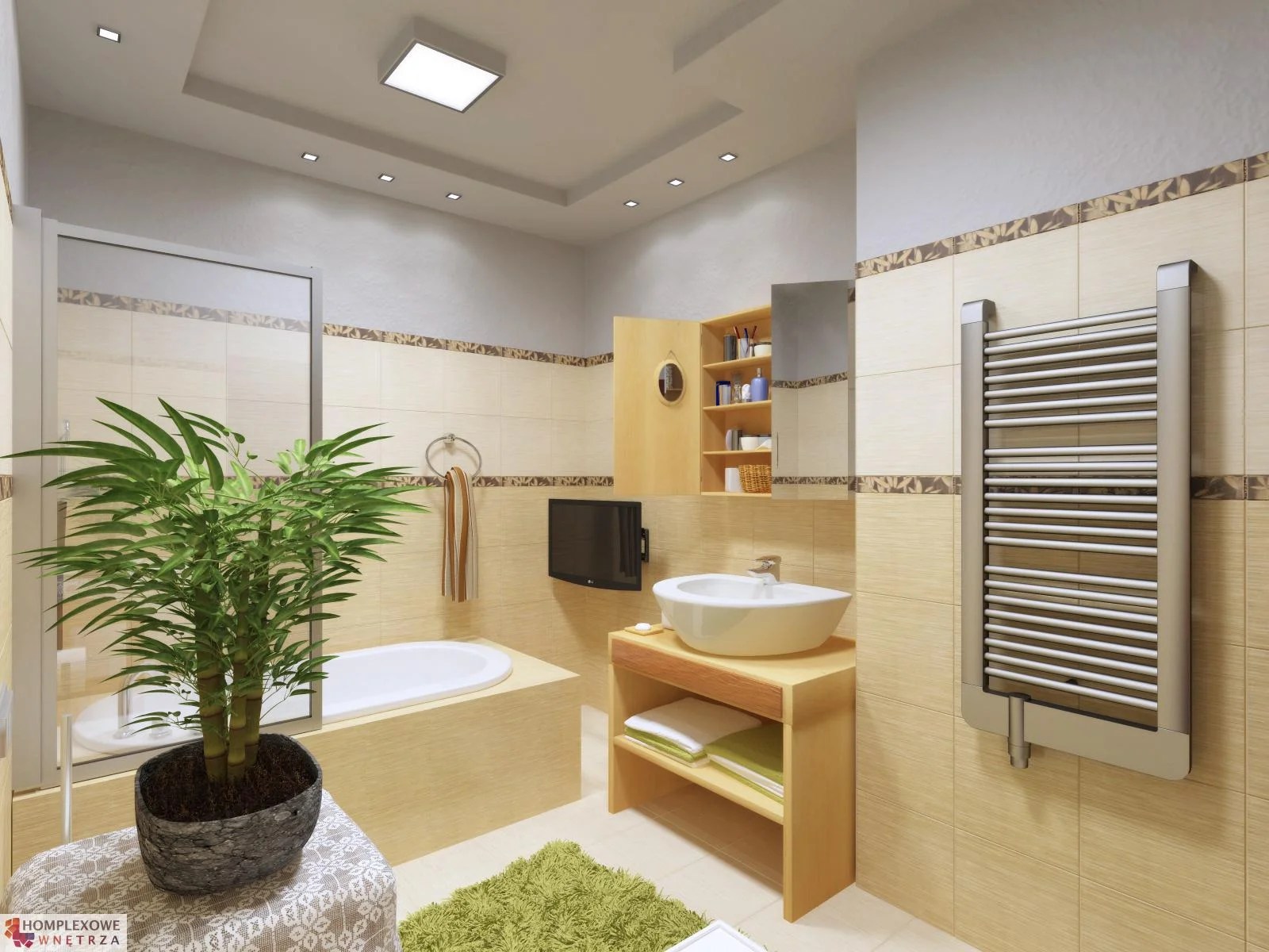 5 Tips FOR Best Bathroom Suite In Small Space Dea5