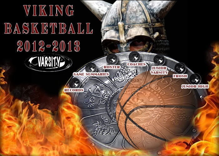 Waverly High School Basketball