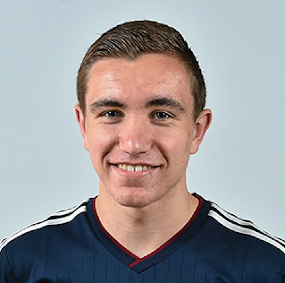 Joe Thomson (footballer) Alchetron, the free social encyclopedia