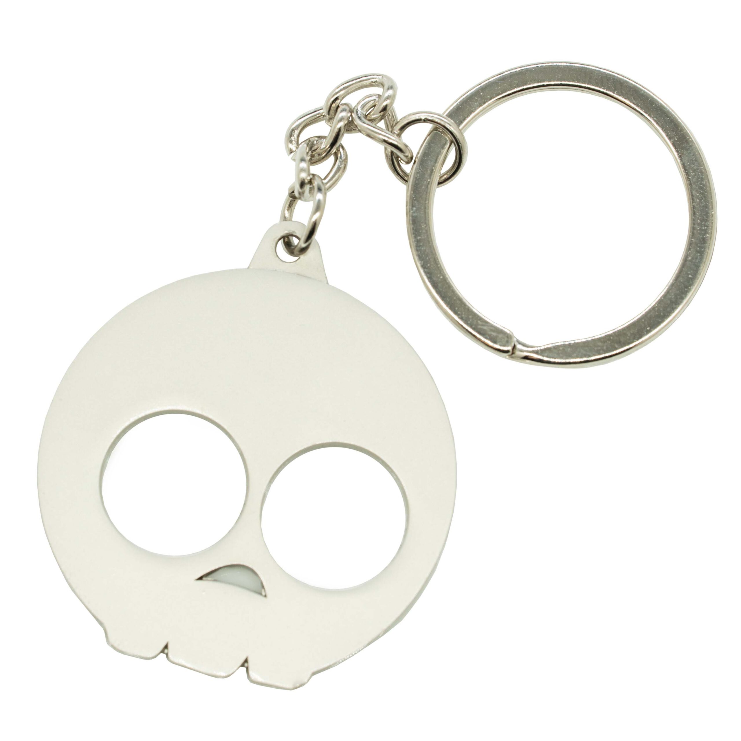 Deadman Key chain Deadman Brewery