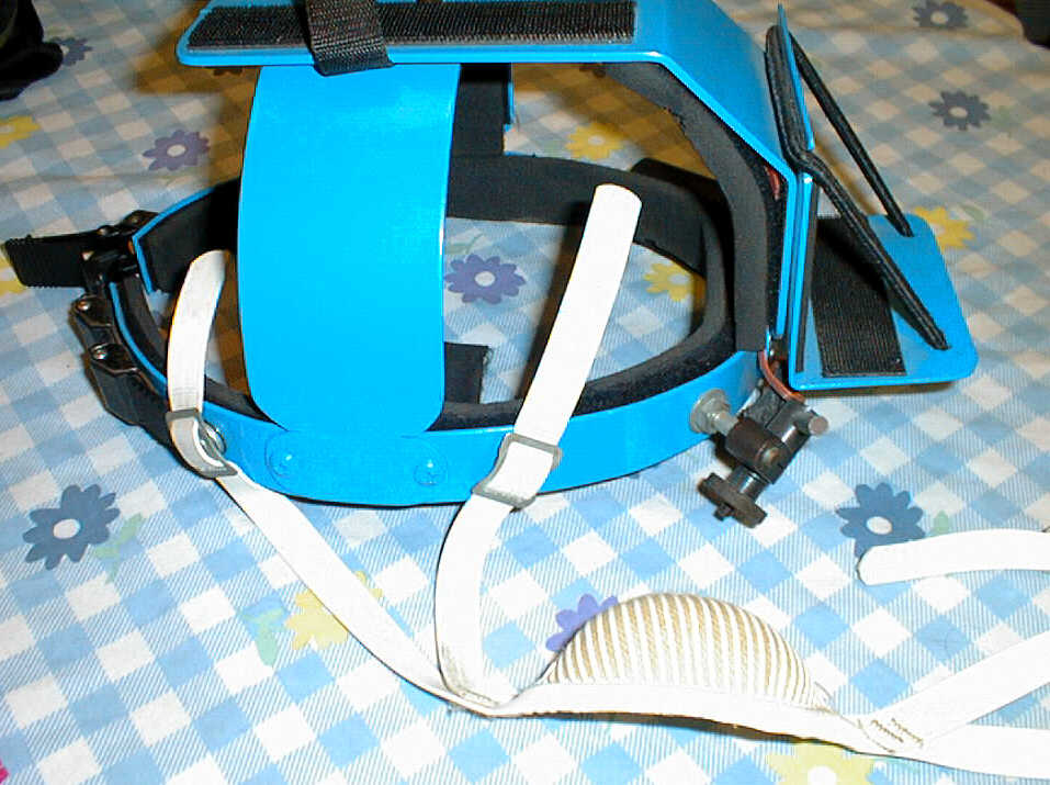 Skydiving gear for sale