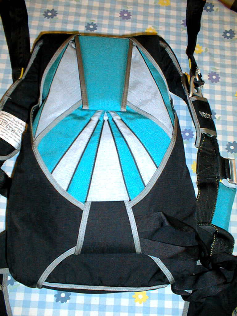 Skydiving Gear For Sale at Glenn Greene blog