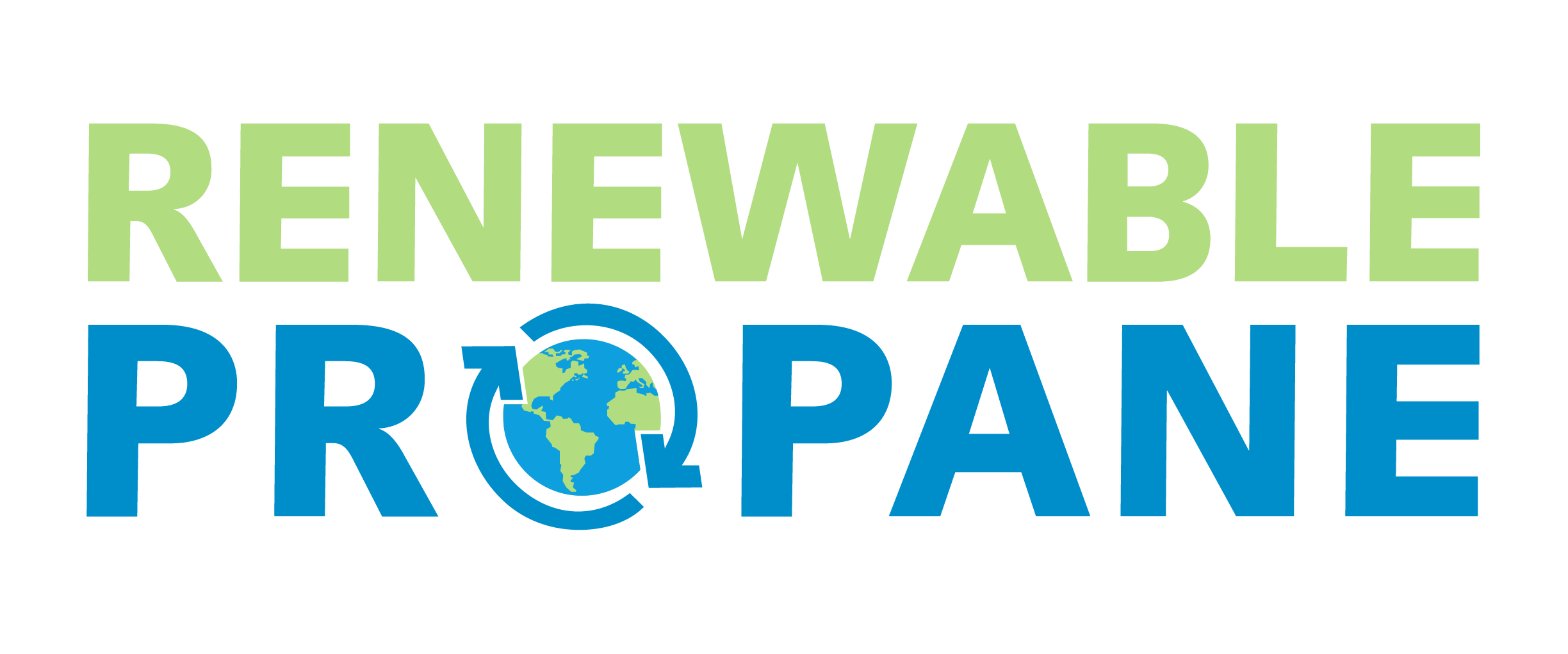 Propane Dead River Company New England