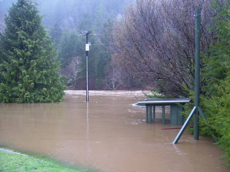 Deadwood News and Events