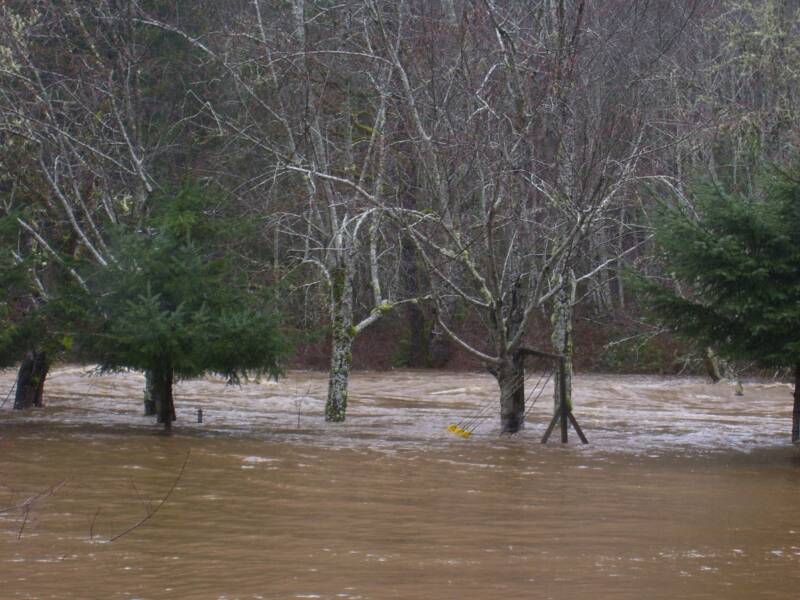 Deadwood News and Events