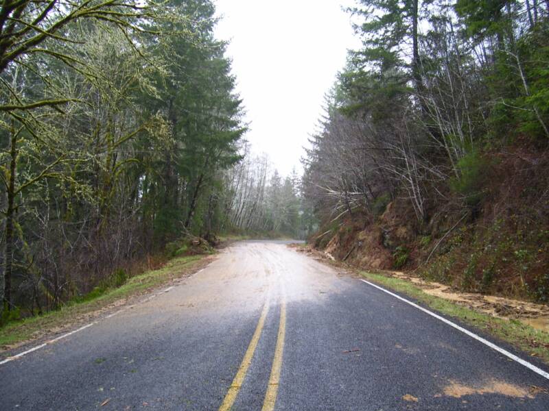 Deadwood News and Events