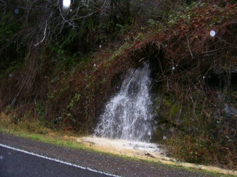 Deadwood News and Events