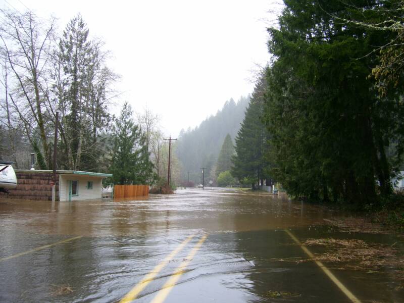 Deadwood News and Events