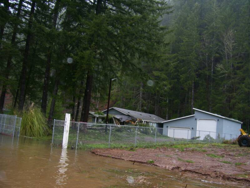 Deadwood News and Events