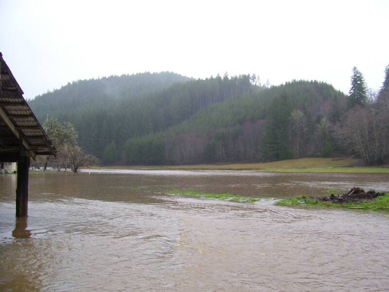 Deadwood News and Events