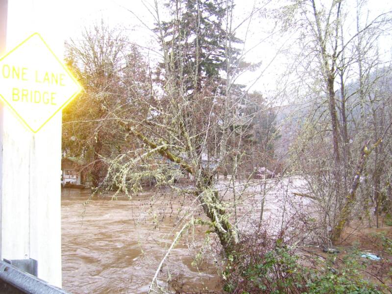 Deadwood News and Events