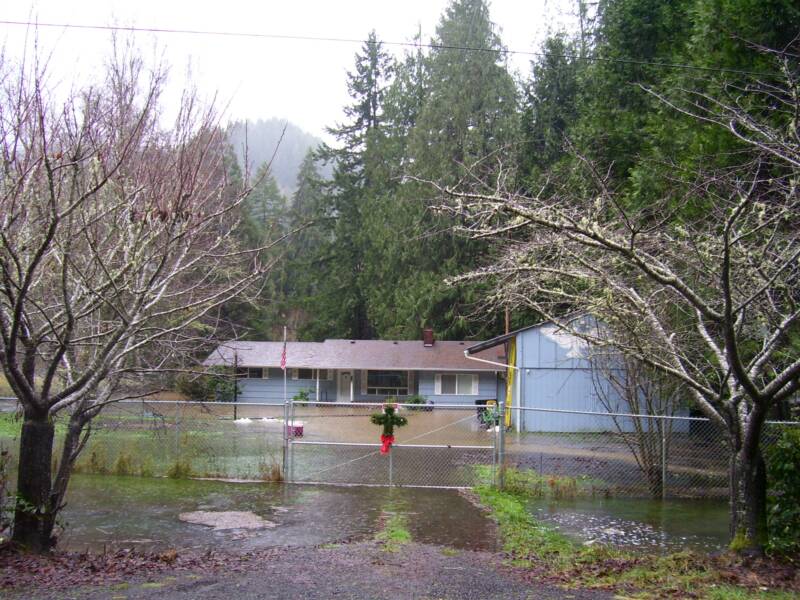 Deadwood News and Events