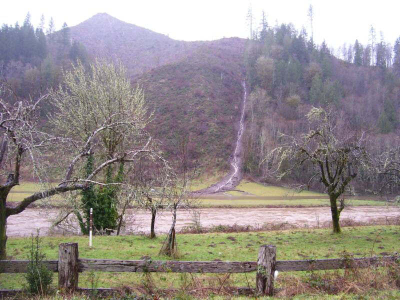 Deadwood News and Events