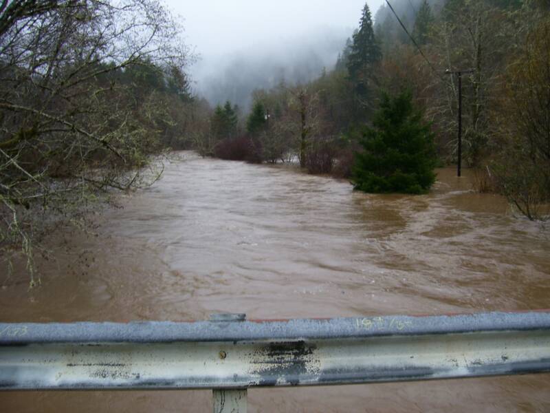 Deadwood News and Events