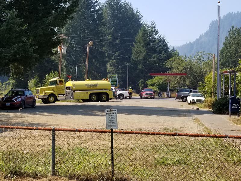 Deadwood News and Events