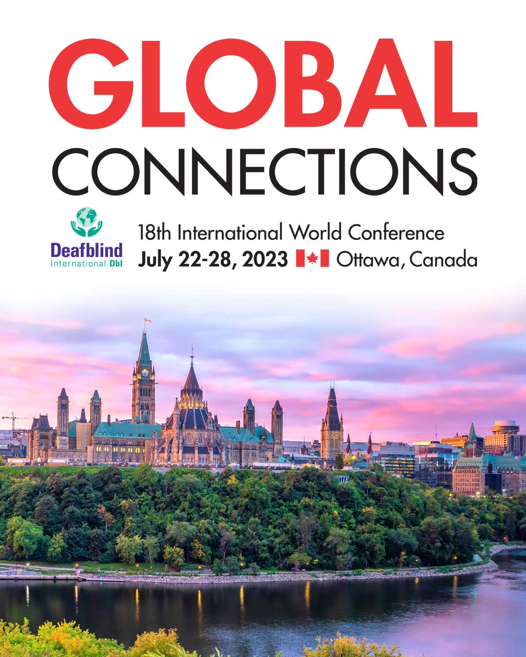 Social Media Tool Kit