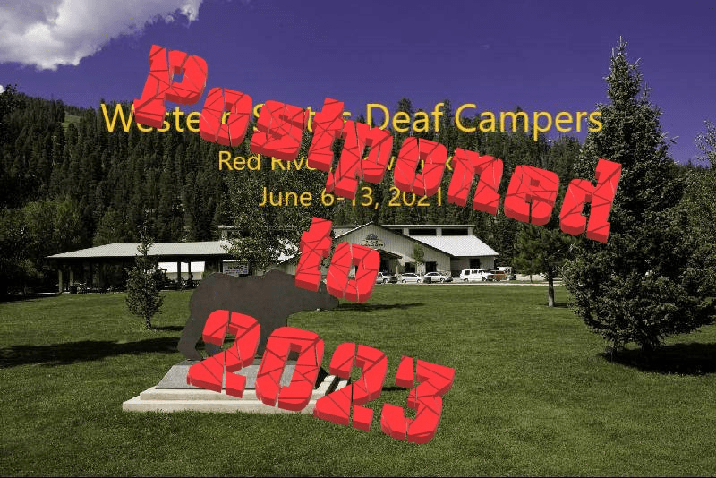 Wsdc Events 2023 Events