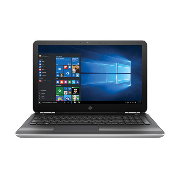 Hp Pavilion 15au118TX Core i77500U 2.70GHz 8GB RAM 1TB NVIDIA GeForce Hp Pavilion 15au118TX Core i77500U 2.70GHz 8GB RAM 1TB NVIDIA GeForce
